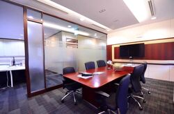 Suntec Tower Three (D1), Office #588076631